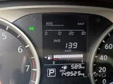 Nissan Kicks 2018 registration 2019